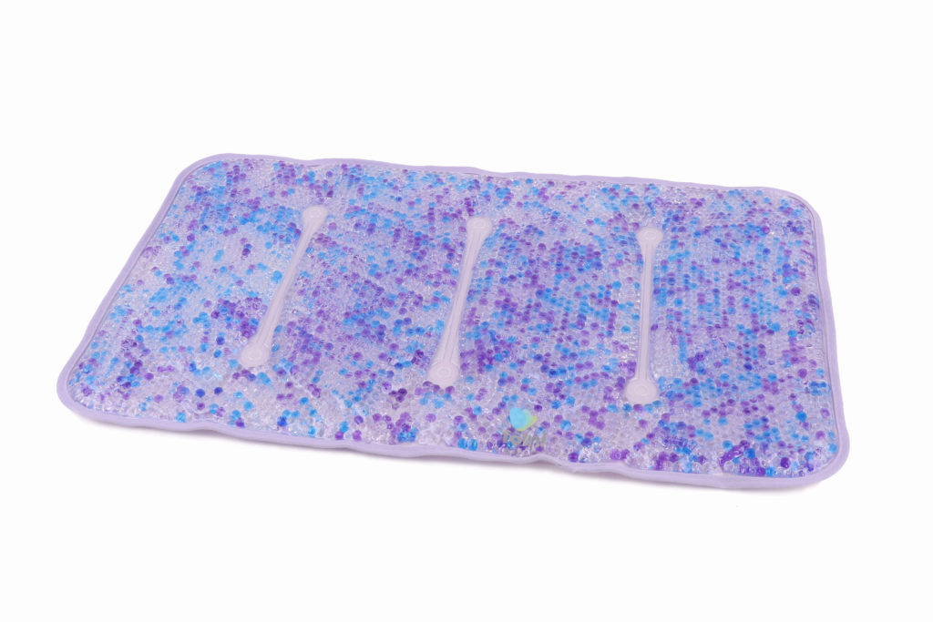 Hot Cold Gel Bead Large Ice Pack Fomi Care We Bring Relief Naturally