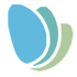 fomicare logo