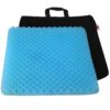 Gel Orthopedic Seat Cushion Pad | 15" x 15" x 1.5"