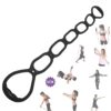 FOMI 7 Ring Resistance Exercise Band