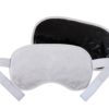 FOMI Cold Clay Eye Mask | Large