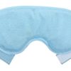 FOMI Cold Gel Bead Eye Mask