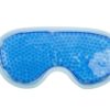 FOMI Cold Gel Bead Eye Mask