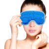 FOMI Cold Gel Bead Eye Mask