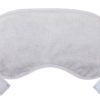 FOMI Cold Clay Eye Mask | Large
