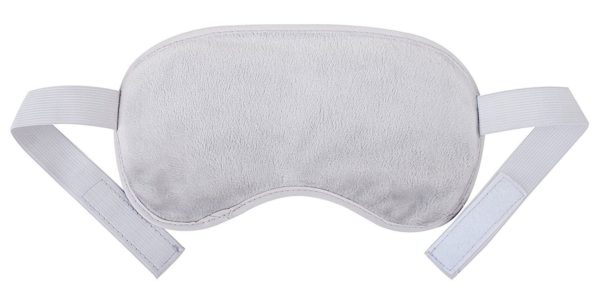 FOMI Cold Clay Eye Mask | Large