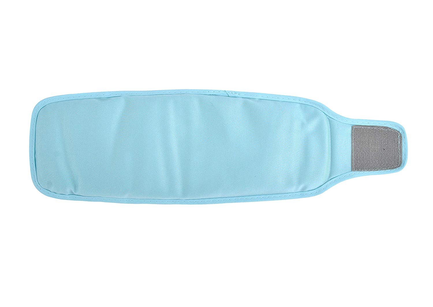 FOMI Wrist Ankle Hot Cold Ice Wrap | 360 Degree Coverage | 14" x 4" FOMI Wrist Ankle Hot Cold Ice Wrap | 360 Degree Coverage | 14" x 4"