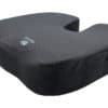 Coccyx Extra Thick Seat Cushion | 18" x 16" x 3.5"