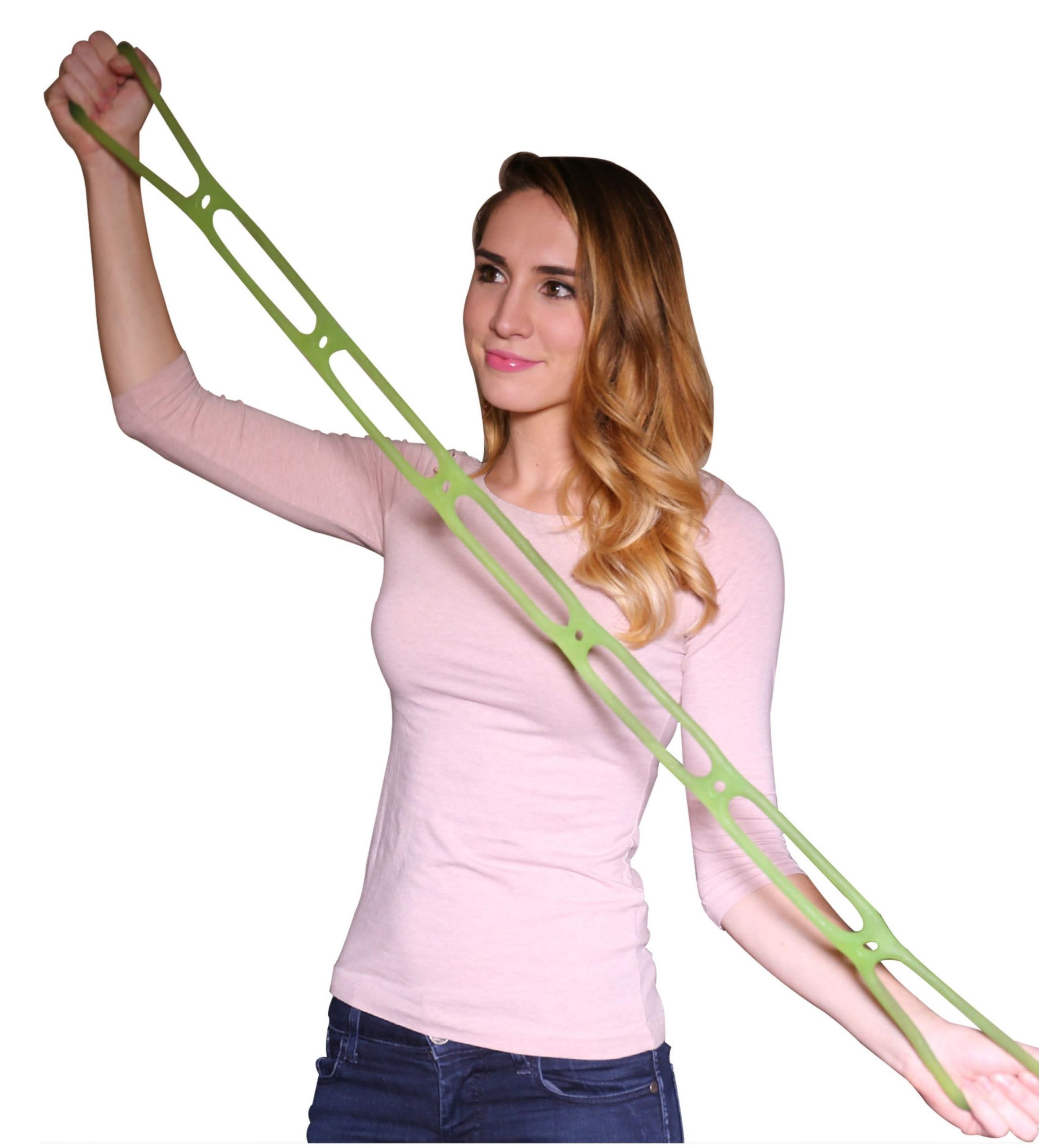 Resistance Bands and Braces FOMI Care We Bring Relief Naturally
