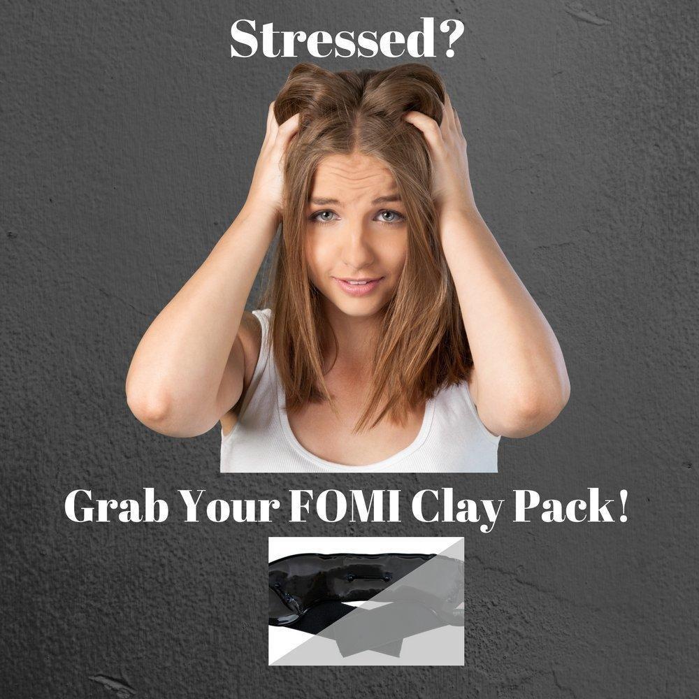 full_013a1527-f29a-49f9-9428-28fa00a7186a FOMI Hot Cold Clay Forehead Pack - FoMI Care