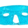 FOMI Hot Cold Gel Bead Facial Eye Mask - FoMI Care