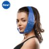 Hot/Cold Jaw & Forehead Ice Pack