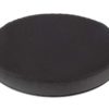 FOMI Swivel Gel Seat Cushion | 360 Degree Rotation | 2"; 15" - FoMI Care