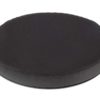 FOMI Swivel Gel Seat Cushion | 360 Degree Rotation | 2"; 15" - FoMI Care