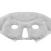 FOMI Hot Cold Gel Bead Facial Eye Mask - FoMI Care