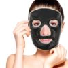 Cold Clay Full Facial Mask