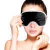 FOMI Cold Clay Eye Mask- Standard Size - FoMI Care