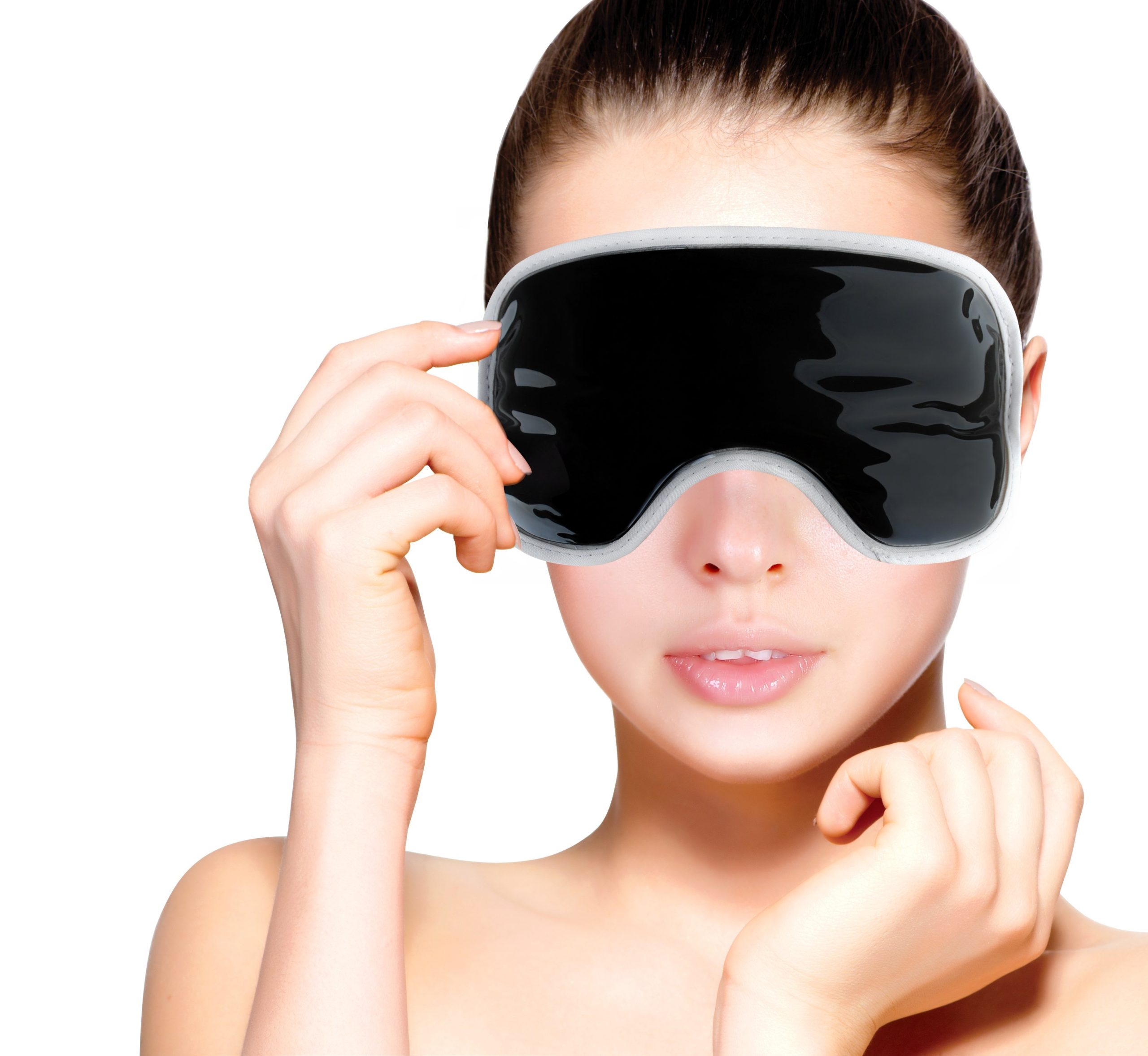 full_377712ef-303a-4b44-bf50-95824dedee59 FOMI Cold Clay Eye Mask- Standard Size - FoMI Care