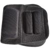 FOMI Premium Gel Seat Cushion and Back Support Combo | Promotes Healthy Posture - FoMI Care