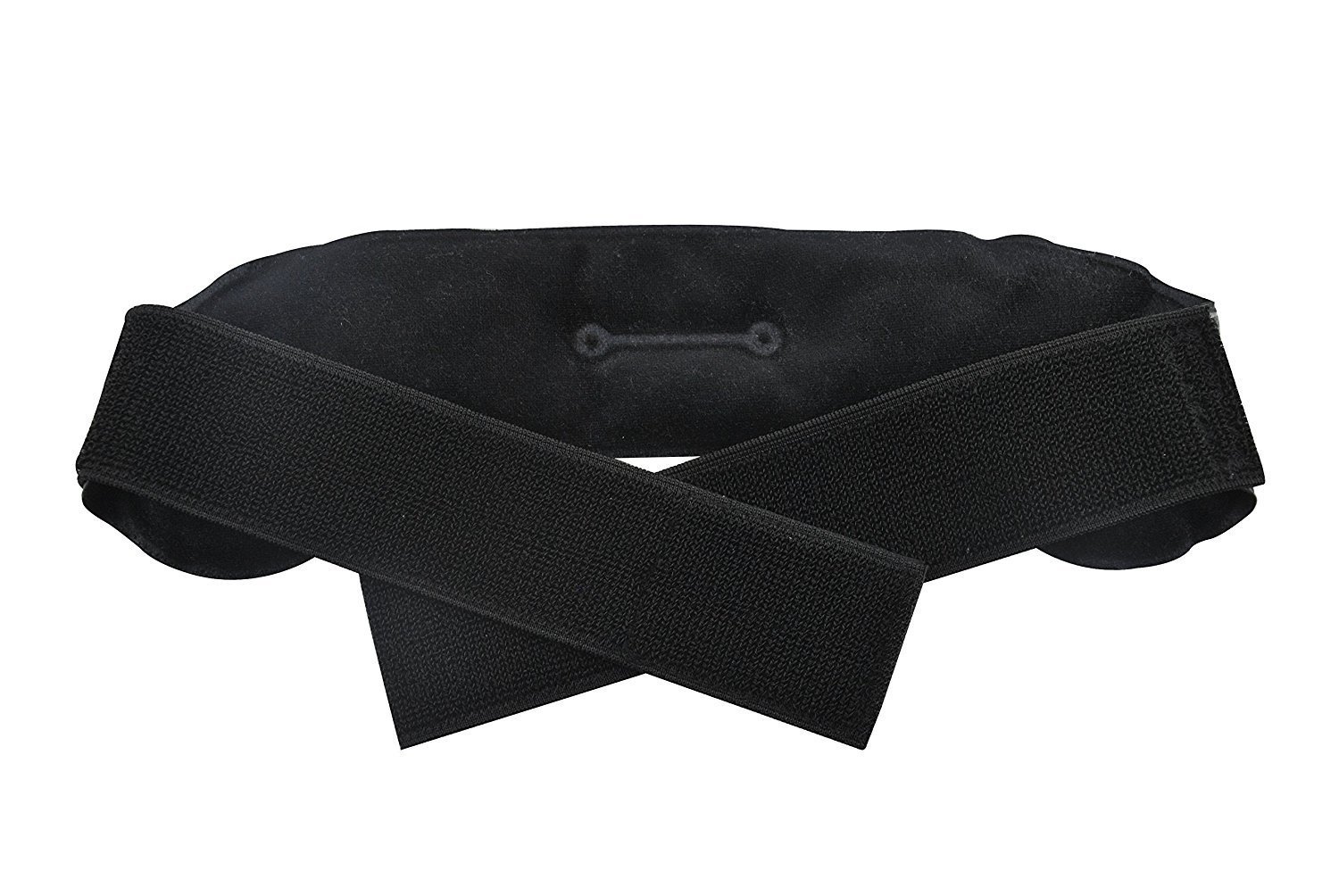 full_3a5e101d-30f1-4ae1-ba76-fa6643cc0ae7 FOMI Hot Cold Clay Forehead Pack - FoMI Care