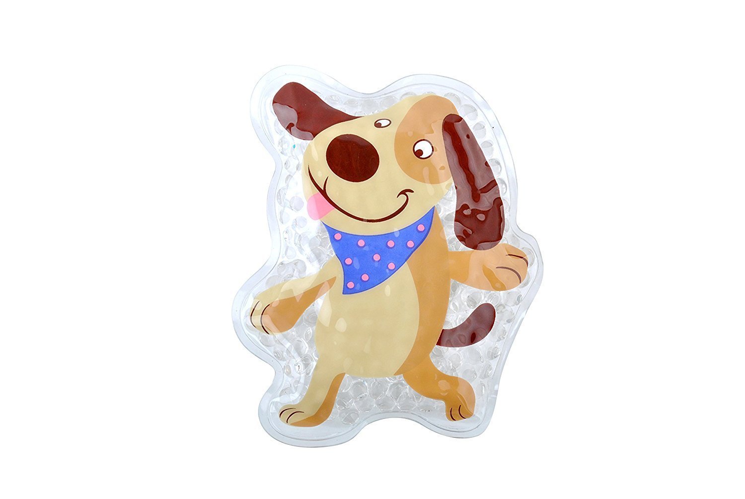 full_406e8e7a-efe7-4e39-bd65-4b23affc7cb0 FOMI Kids Hot Cold Boo Boos Ice Packs | 3-Pack, Orange Scented - FoMI Care