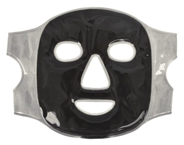 FOMI Cold Clay Full Facial Mask - FoMI Care