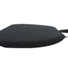 Gel Cushion Cover (No Seat)
