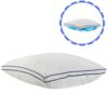Water Sleeping Pillow