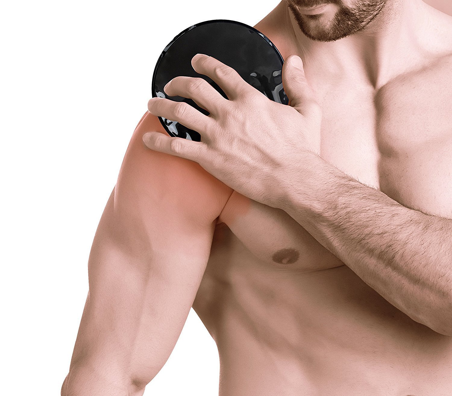 full_4e852696-29f7-4917-97d1-90ff5d265757 FOMI Clay Round Hot Cold Pack - FoMI Care