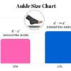FOMI Foot and Ankle Compression Support - FoMI Care