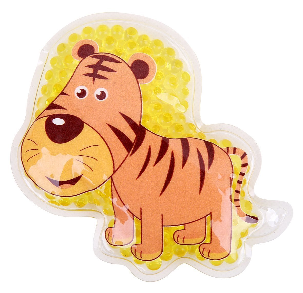 full_4fb3707a-aaf1-4580-97f3-9fdf729ab6a9 FOMI Kids Hot Cold Boo Boos Ice Packs | 4-Pack, Orange Scented - FoMI Care