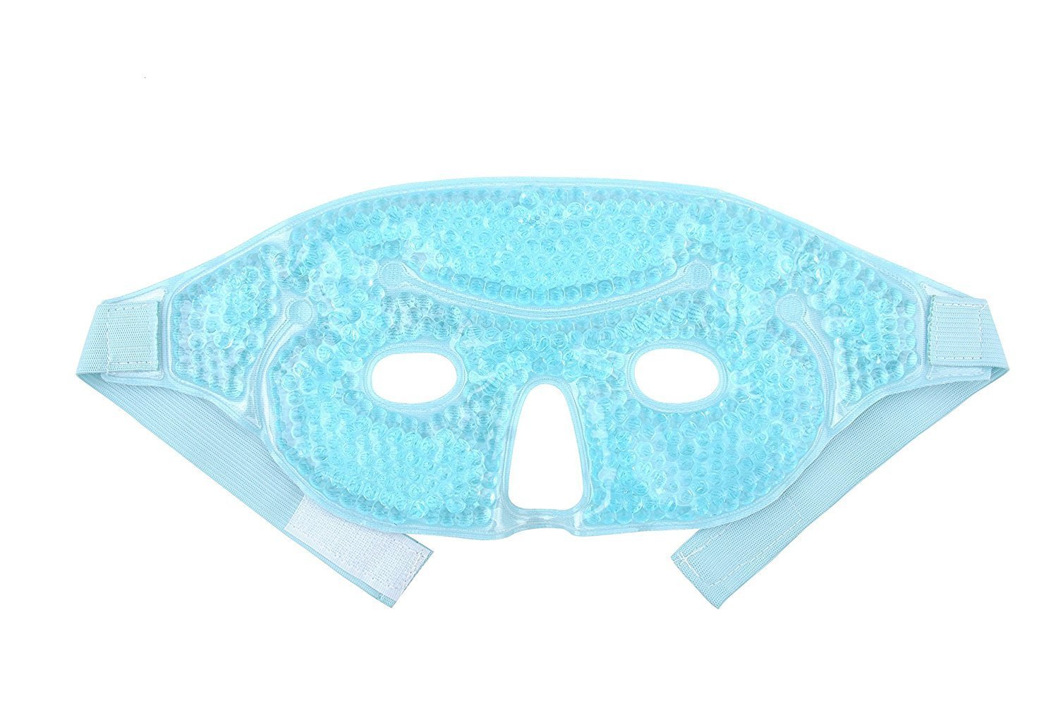 full_52b6d291-ff99-4c9b-9cf9-9490baa0f5c2 FOMI Hot Cold Gel Bead Facial Eye Mask - FoMI Care