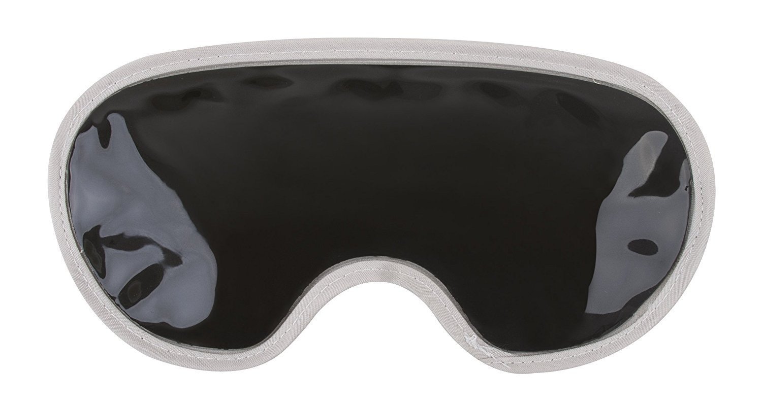 full_5da59743-34af-4553-a6ef-f8bcb4580be7 FOMI Cold Clay Eye Mask- Standard Size - FoMI Care