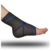 FOMI Foot and Ankle Compression Support - FoMI Care