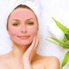 FOMI Rose Clay Mask Set | Cold Therapy Eye Mask and Hydrating Face Mask - FoMI Care