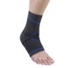 FOMI Foot and Ankle Compression Support - FoMI Care