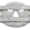 FOMI Cold Clay Full Facial Mask - FoMI Care
