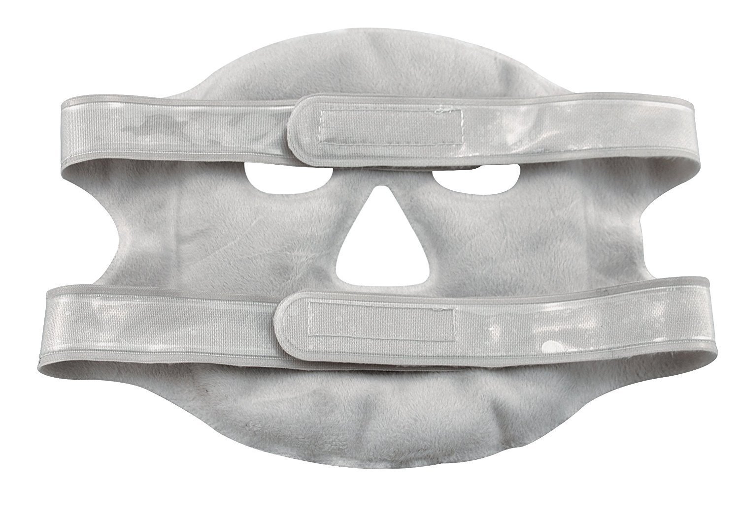 full_72673e4f-1c91-4485-b49f-c4f8a7547811 FOMI Cold Clay Full Facial Mask - FoMI Care