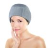 FOMI Migraine Gel Ice Hat - FoMI Care