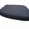 FOMI Thick Premium All Gel Orthopedic Seat Cushion | 1.75"; 16.5" x 18" - FoMI Care