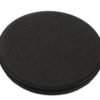 FOMI Swivel Gel Seat Cushion | 360 Degree Rotation | 2"; 15" - FoMI Care