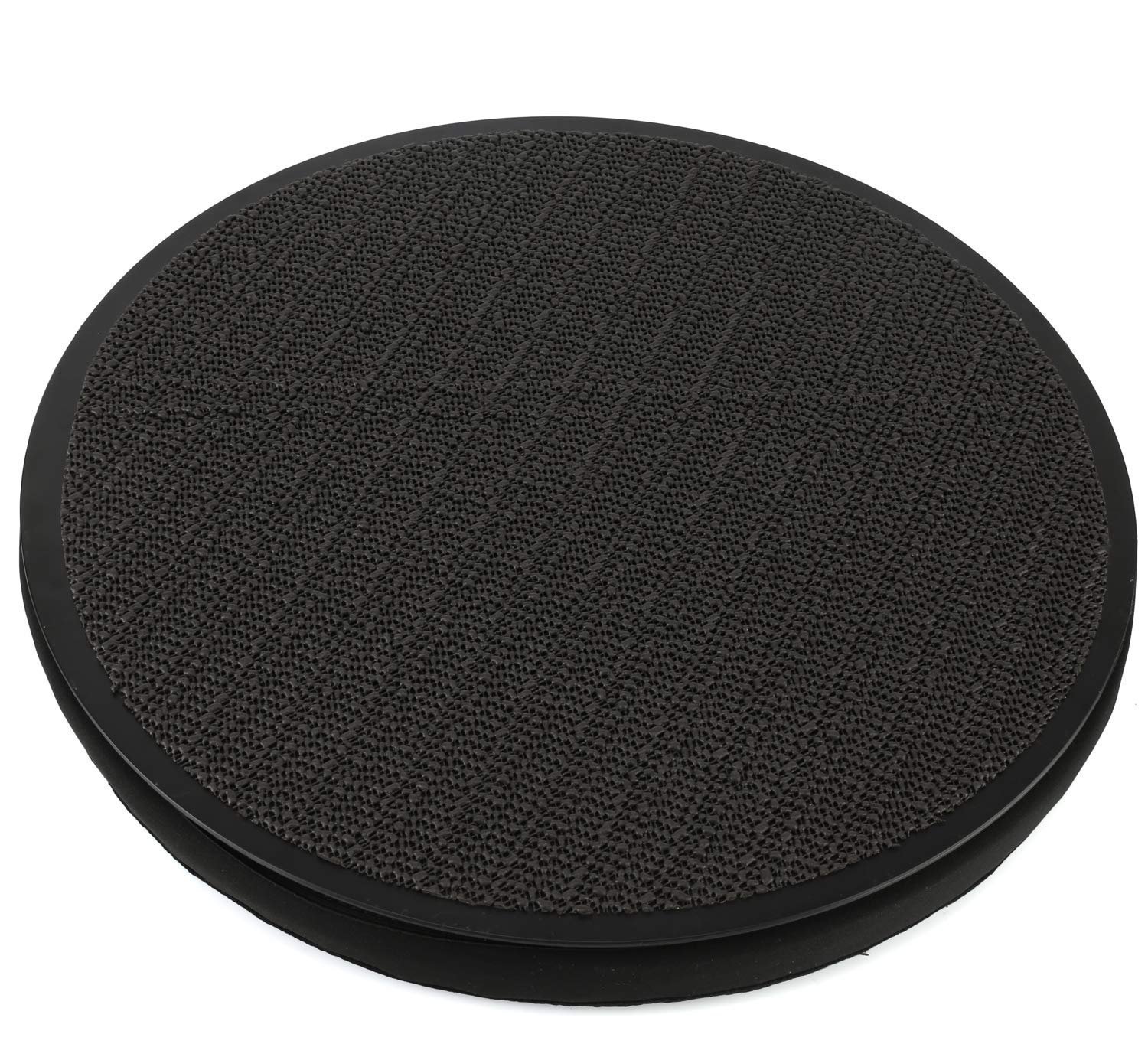 full_8874b6b8-e5f3-460a-a73c-563272fd5b27 FOMI Swivel Gel Seat Cushion | 360 Degree Rotation | 2"; 15" - FoMI Care
