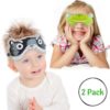 Hot/Cold Kids Boo Boo Ice Pack