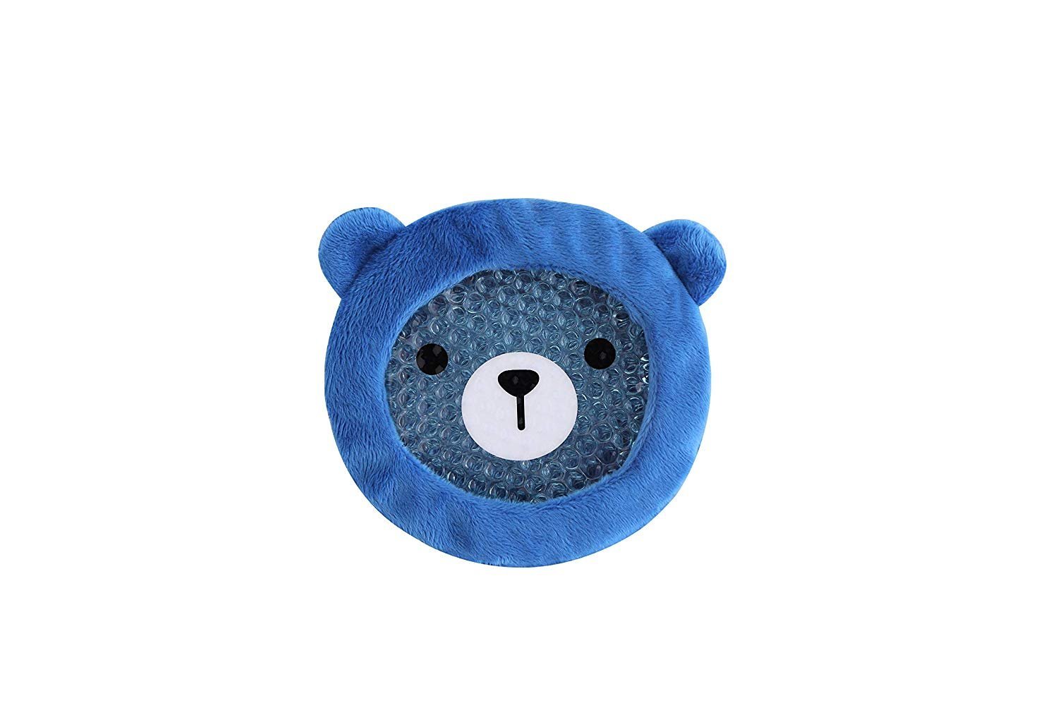 full_a8844d83-7beb-4de9-863d-e966c341beaf FOMI Premium Kids Hot Cold Ice Packs | 3 Pack | Soft Colorful Sleeves - FoMI Care