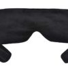 FOMI Hot Weighted Eye Mask and Head Wrap - FoMI Care