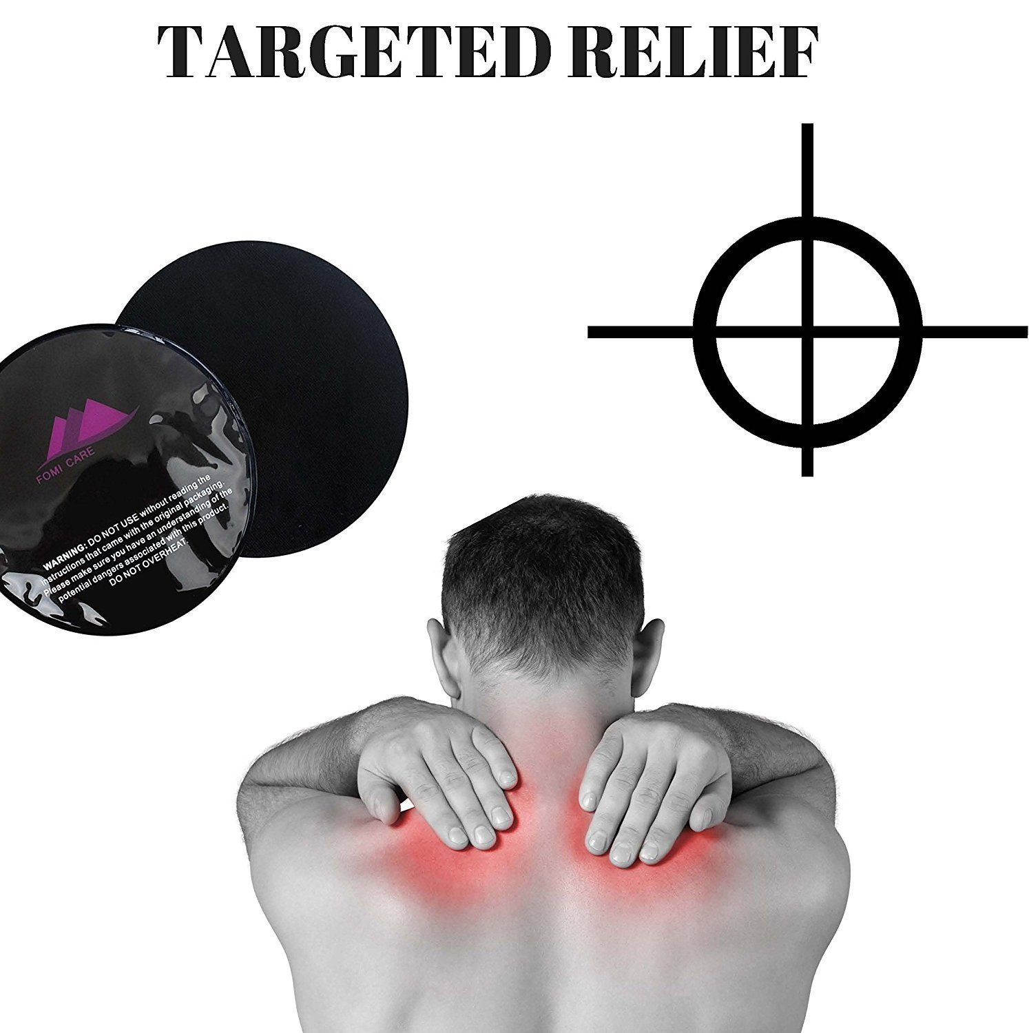 full_bba87043-0a87-44a7-9680-1eba0e3d049b FOMI Clay Round Hot Cold Pack - FoMI Care