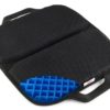 FOMI Portable Gel Orthopedic Cushion Pad | 17" x 15" - FoMI Care