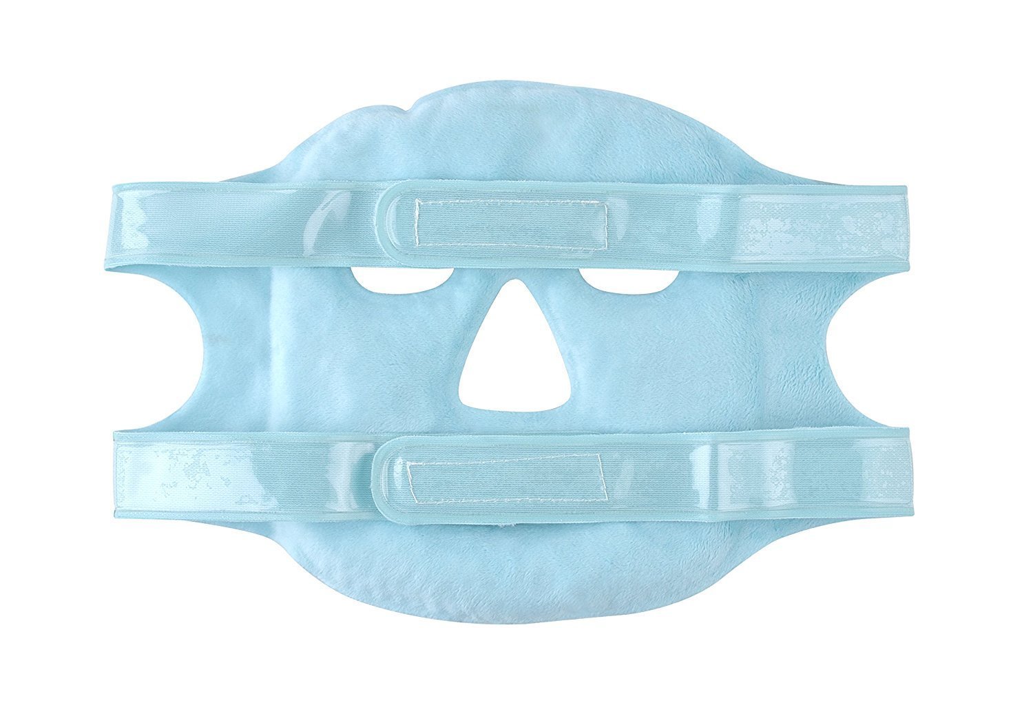 full_caa4e180-c394-4407-9cfd-69e54a88f904 FOMI Hot Cold Gel Bead Full Facial Mask - FoMI Care
