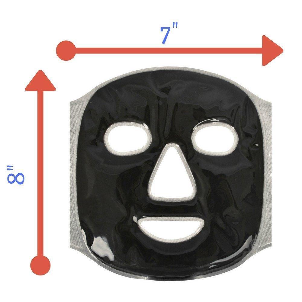 full_d6d7c66e-7f60-4b84-ae06-d2c962dfc6b7 FOMI Cold Clay Full Facial Mask - FoMI Care