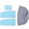 FOMI Migraine Gel Ice Hat - FoMI Care